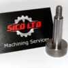 Rockshox Lower Leg Removal Tool - Image 3