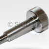 Rockshox Lower Leg Removal Tool