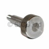 Rockshox Lower Leg Removal Tool - Image 2
