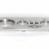Fox X2 Shaft Clamps