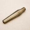 Fox NA 2 Bullet Tool