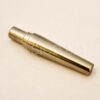 Fox NA2 Bullet Tool