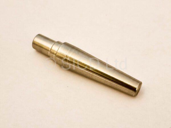 Fox NA2 Bullet Tool