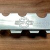 Rockshox 3 Hole Vise Blocks