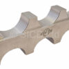 Seatpost Vice Clamps