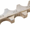 Seatpost Shaft Clamps - Image 2