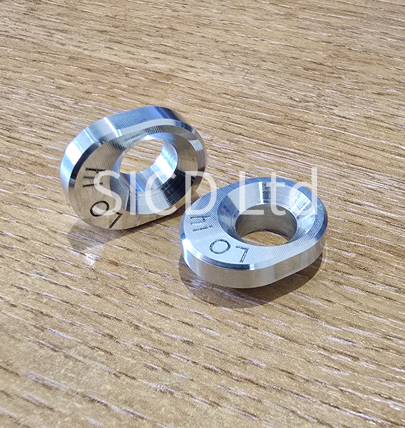 GT Fury Flip Chips